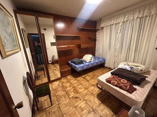 Piso en alquiler en Centro en Torrelavega