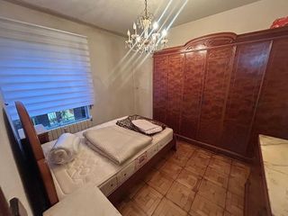 Piso en alquiler en Centro en Torrelavega