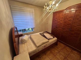 Piso en alquiler en Centro en Torrelavega