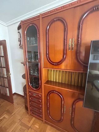 Piso en alquiler en Centro en Torrelavega