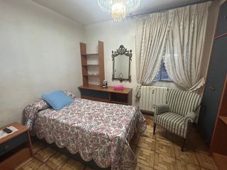 Piso en alquiler en Centro en Torrelavega