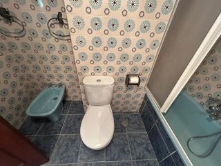 Piso en alquiler en Centro en Torrelavega