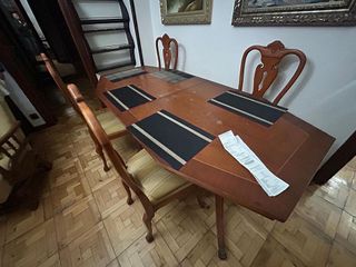 Piso en alquiler en Centro en Torrelavega