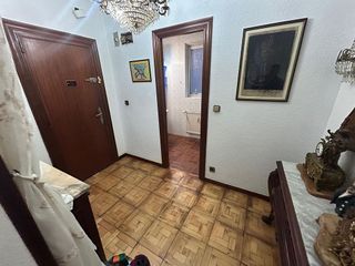 Piso en alquiler en Centro en Torrelavega