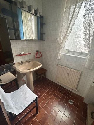 Piso en alquiler en Centro en Torrelavega