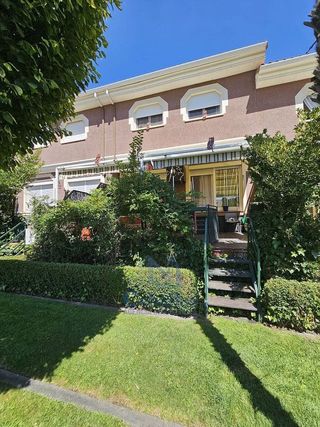 Casa adosada en venta en Estación-Manantiales en Guadalajara