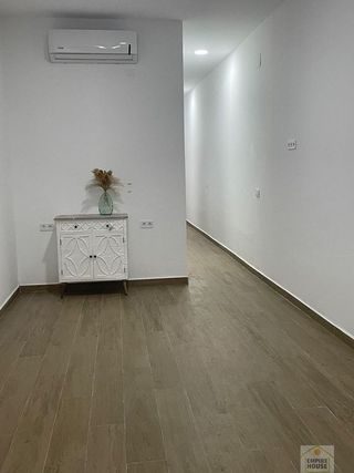 Piso en alquiler en Benifaió