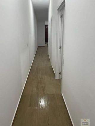 Piso en alquiler en Benifaió