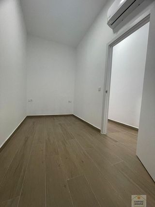 Piso en alquiler en Benifaió