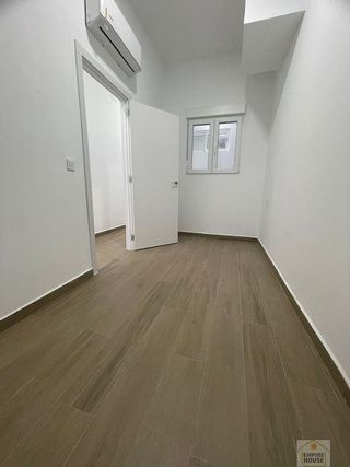 Piso en alquiler en Benifaió