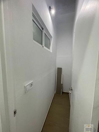 Piso en alquiler en Benifaió