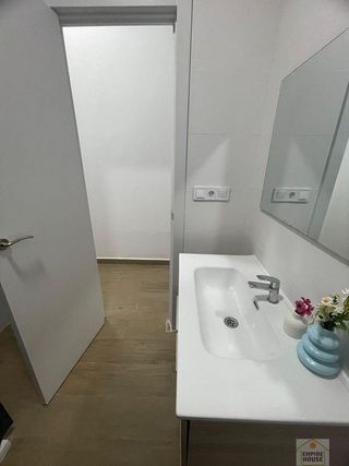 Piso en alquiler en Benifaió