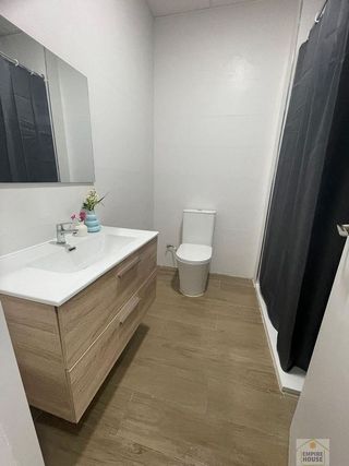 Piso en alquiler en Benifaió