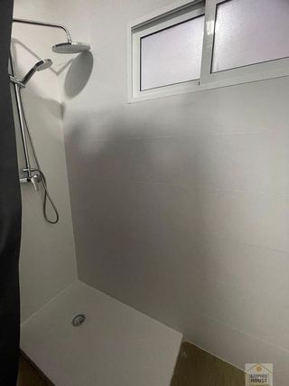 Piso en alquiler en Benifaió