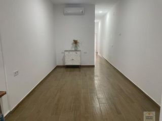 Piso en alquiler en Benifaió