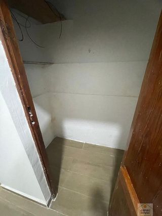 Piso en alquiler en Benifaió