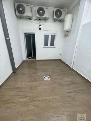 Piso en alquiler en Benifaió