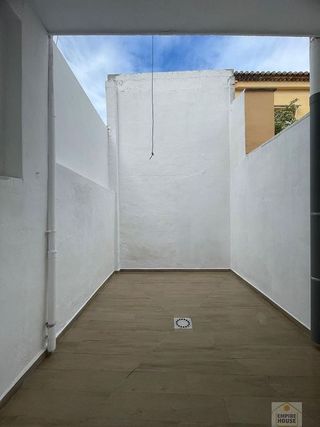 Piso en alquiler en Benifaió