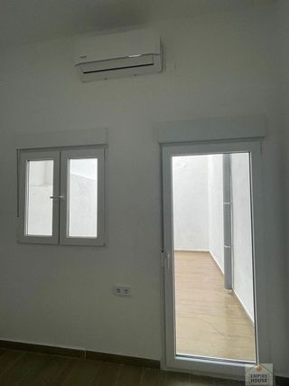 Piso en alquiler en Benifaió