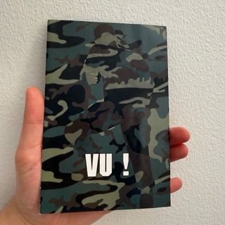 Metal Gear Solid 3 Snake Eater PS2 Edizione Metall