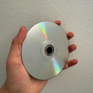 Metal Gear Solid 3 Snake Eater PS2 Edizione Metall