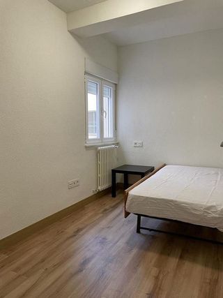 Piso en alquiler en Carmelitas - San Marcos - Campillo en Salamanca