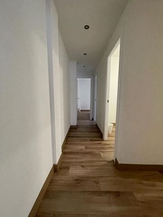 Piso en alquiler en Carmelitas - San Marcos - Campillo en Salamanca