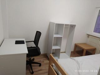 Piso en alquiler en Carmelitas - San Marcos - Campillo en Salamanca