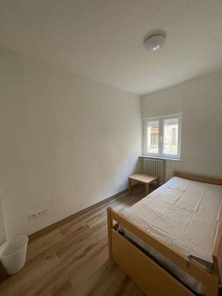 Piso en alquiler en Carmelitas - San Marcos - Campillo en Salamanca