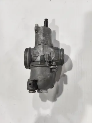 Carburador Amal 932 nuevo