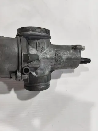 Carburador Amal 932 nuevo