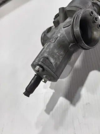 Carburador Amal 932 nuevo