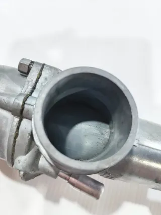 Carburador Amal 932 nuevo