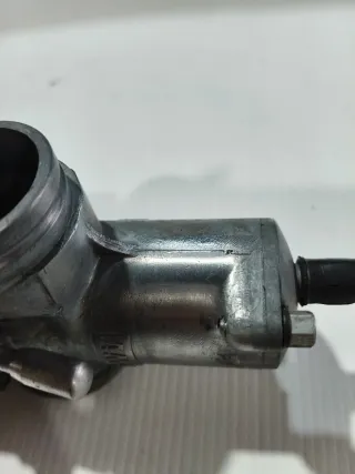 Carburador Amal 932 nuevo