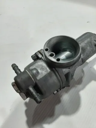 Carburador Amal 932 nuevo