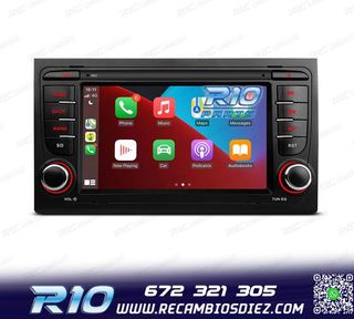 7? ANDROID 12 OCTACORE DDR4 2GB RAM 32GB ROM SSD RADIO GPS