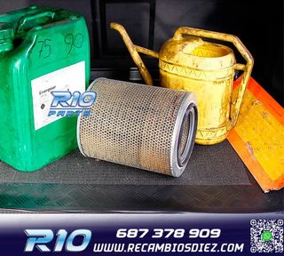 BANDEJA MALETERO PARA VOLKSWAGEN