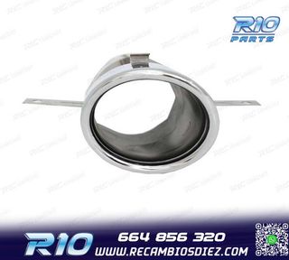 COLAS ESCAPE MERCEDES W177 18- LOOK A35 AMG