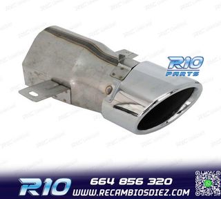 COLAS ESCAPE MERCEDES W177 18- LOOK A35 AMG