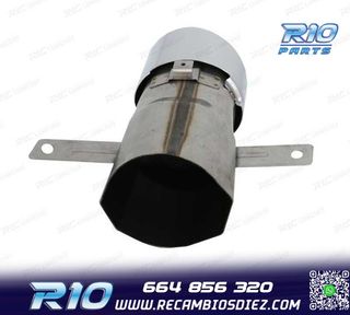 COLAS ESCAPE MERCEDES W177 18- LOOK A35 AMG