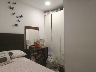 Piso en venta en Arrabal en Zaragoza