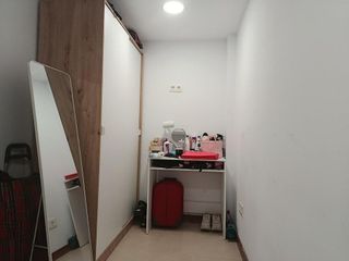 Piso en venta en Arrabal en Zaragoza