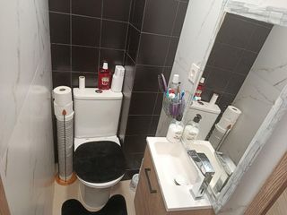 Piso en venta en Arrabal en Zaragoza