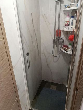 Piso en venta en Arrabal en Zaragoza