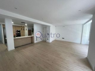 Piso en venta en Centro Ciudad en León