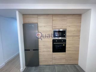 Piso en venta en Centro Ciudad en León