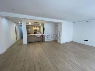 Piso en venta en Centro Ciudad en León