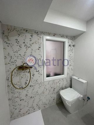 Piso en venta en Centro Ciudad en León