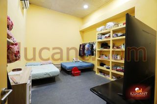 Piso en venta en Los Ángeles en Alicante