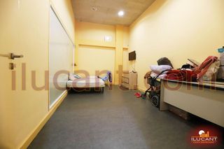 Piso en venta en Los Ángeles en Alicante